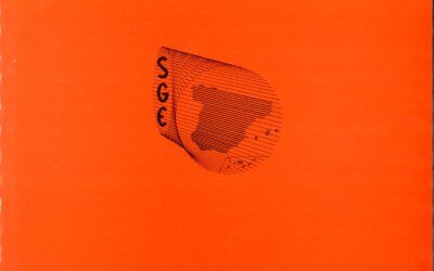 Vol. 1 (1-2) (1988)