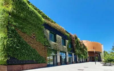 X Congreso Geológico de España