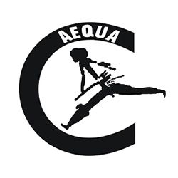 Asociación Española para el Estudio del Cuaternario (AEQUA) 