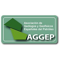 Asociación de Geólogos y Geofísicos Españoles del Petróleo (AGGEP) 
