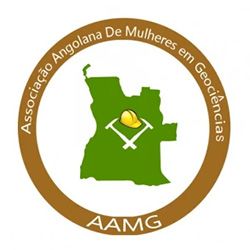 Associação-Angolana-de-Mulheres-em-Geociências