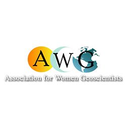 Association for Women Geocientists 