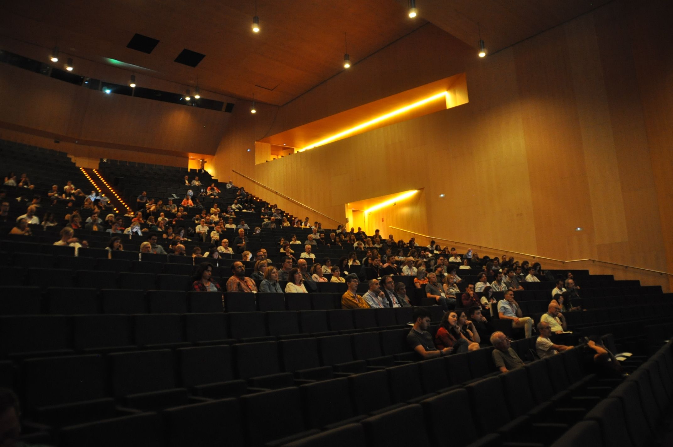 XI Congreso Geológico de España XI Congreso Geológico de España