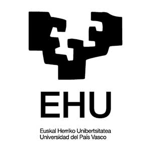Sesiones Científicas<br />