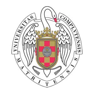 Sesiones Científicas<br />