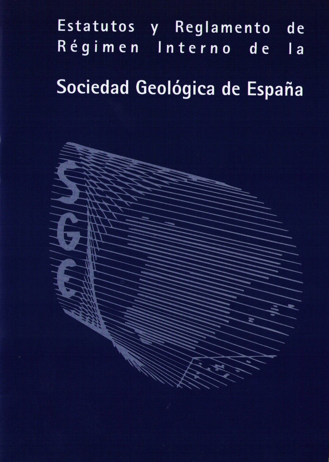  Estatutos_Reglamento 2004
