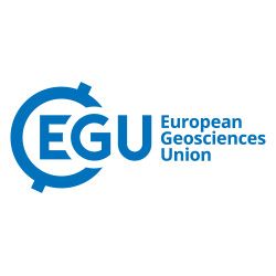 European Geosciences Union 