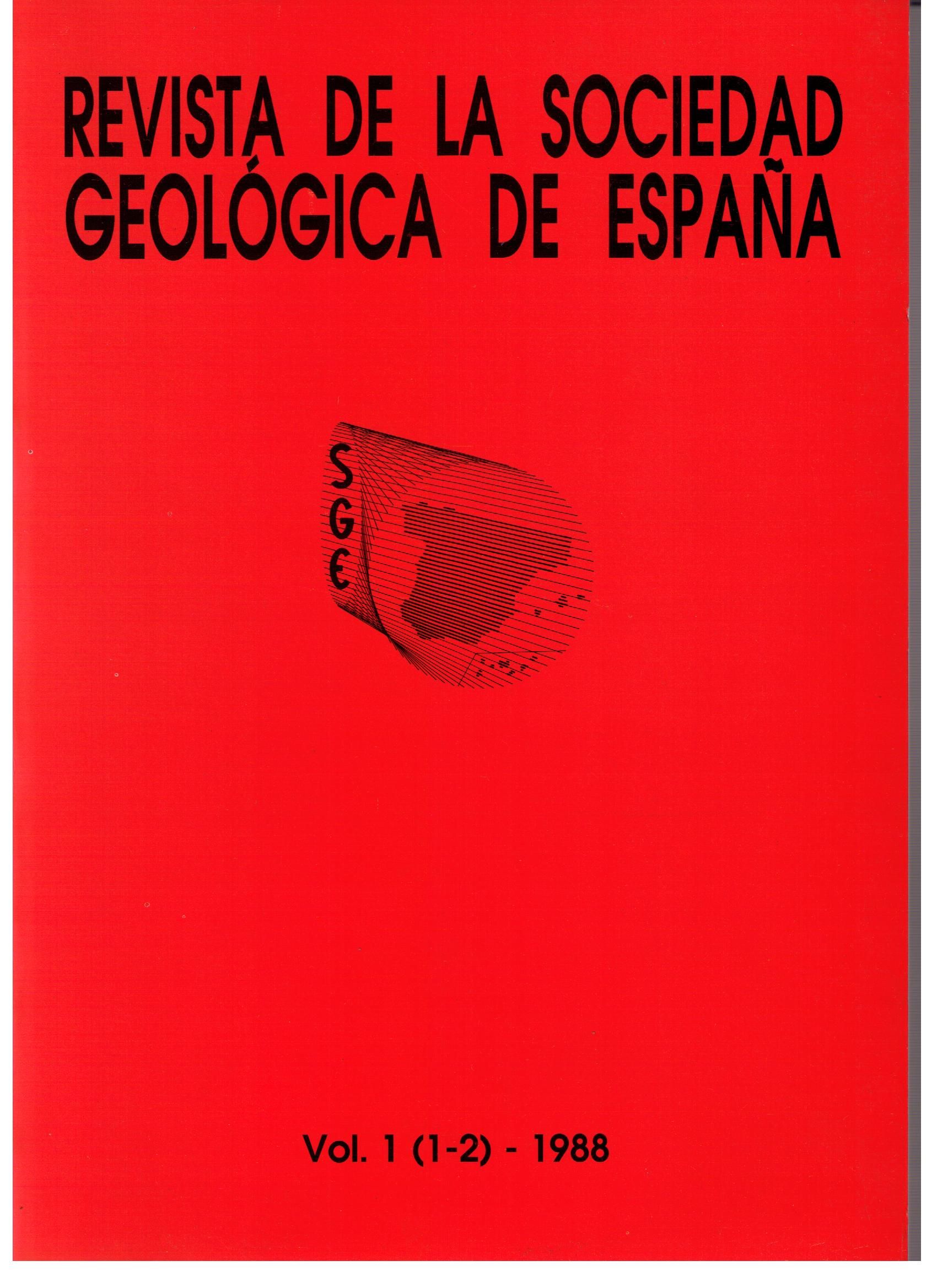 Febrero1988