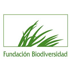 Fundación Biodiversidad 