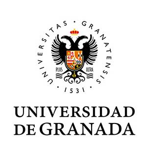 Sesiones Científicas<br />