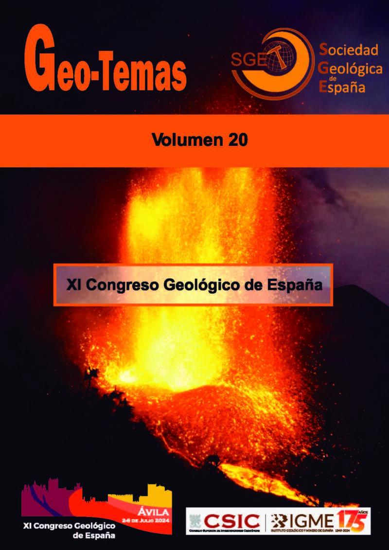 Geo-Temas-20-portada_Pagina_01-800x1131