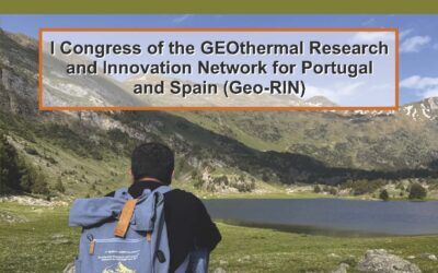 Geo-Temas 21