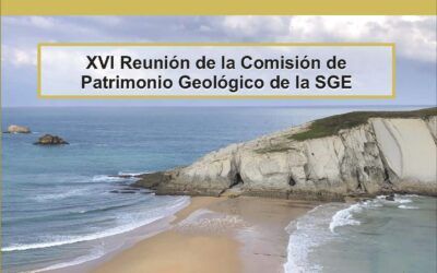 Geo-Temas 22