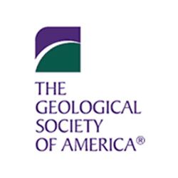 Geological-Society-of-America