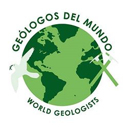 Geólogos del Mundo
