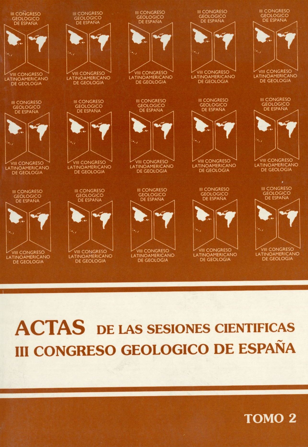 geotema10