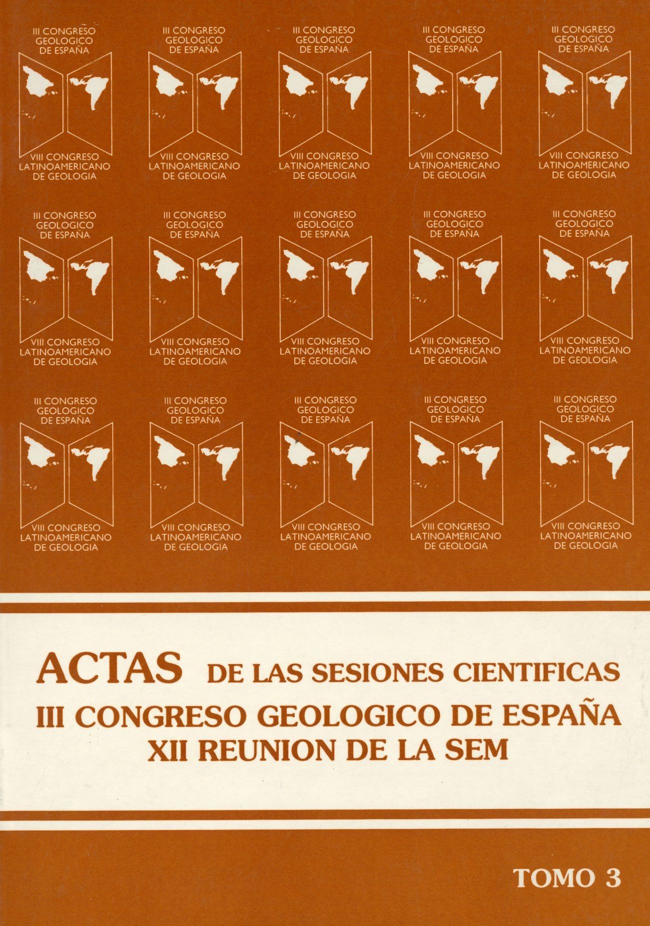 IIIcongreso_salamanca_actatomo3_portada