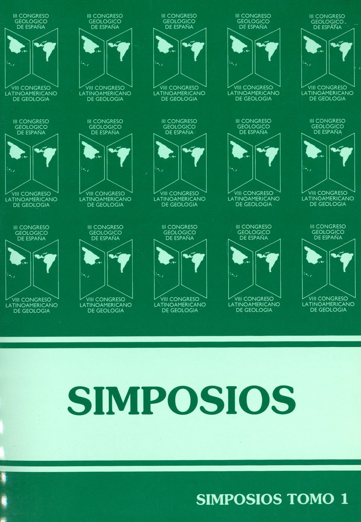IIIcongreso_salamanca_simposiotomo1_portad