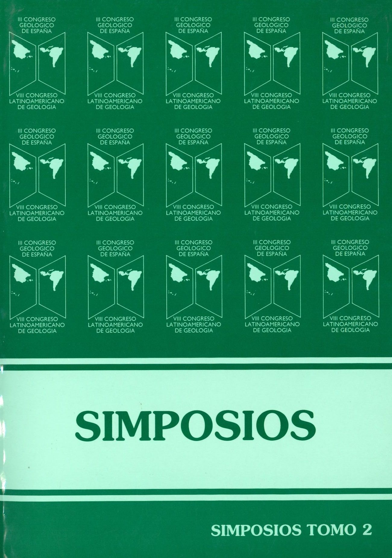 IIIcongreso_salamanca_simposiotomo1_portad