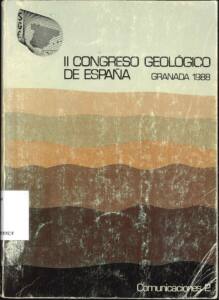 II_Congreso_Geolog_Granada_1988_portadacomunicaciones2reducida-219x300