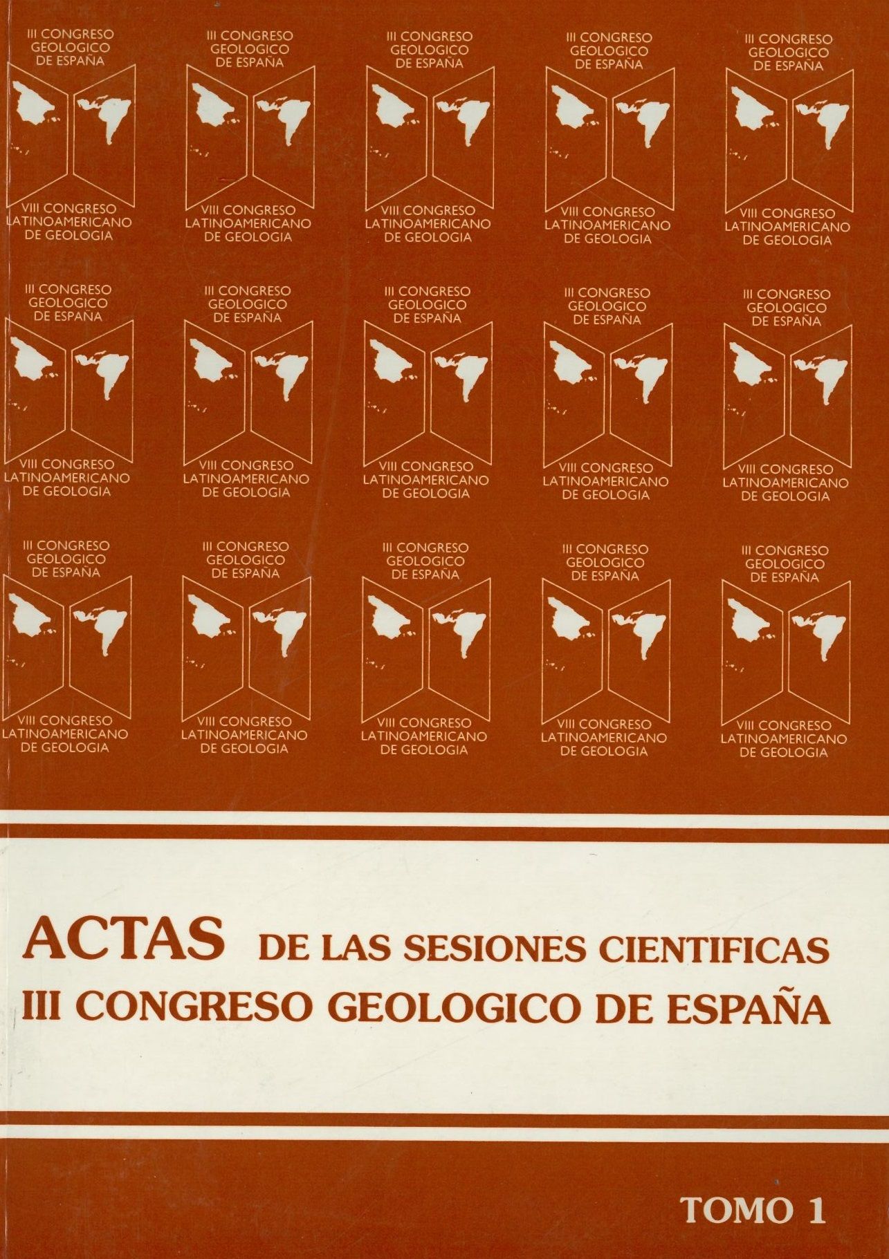 geotema10