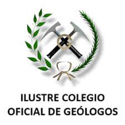 Ilustre Colegio Oficial de Geólogos (ICOG)