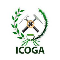Ilustre Colegio Oficial de Geólogos de Andalucía (ICOGA)