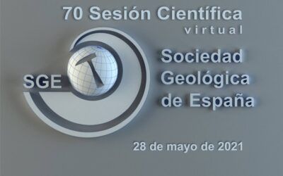 70 Sesión Científica