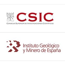 Instituto Geológico y Minero de España (IGME) 