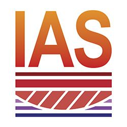 International Association of Sedimentologists 