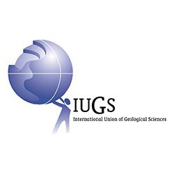International-Union-of-Geological-Sciences