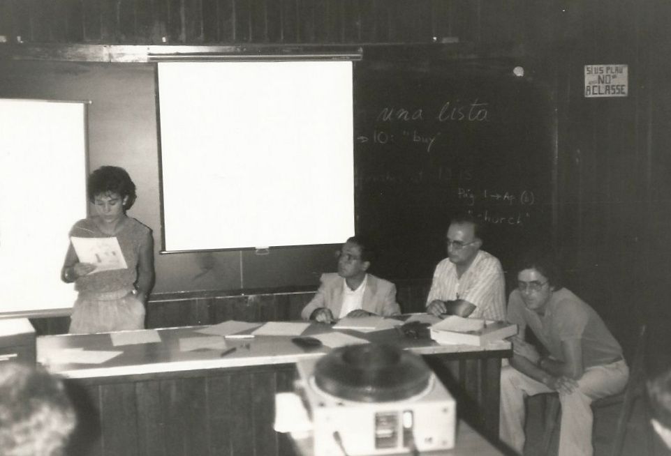 Introducción historia SGE