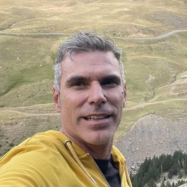 Ivan-Martin