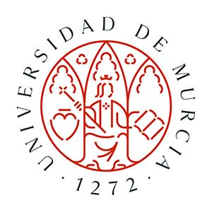 Sesiones Científicas<br />