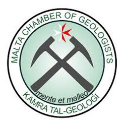 Malta Chamber of Geologists 