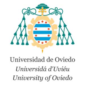 Sesiones Científicas<br />