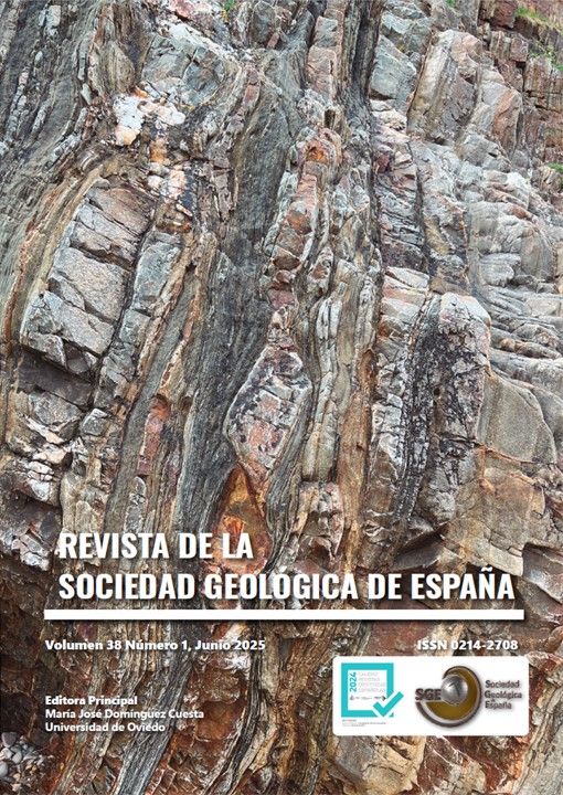 Portada_38_1