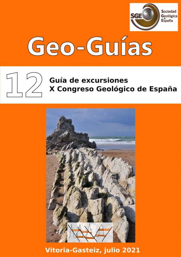 Portada_Geo-Guias_12-2-600x851