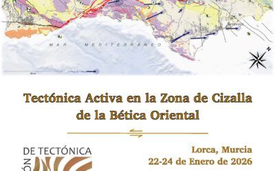 Reunión XXXVII (2026)