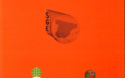 Vol. 1 (3-4) (1988)