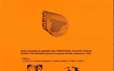 Vol. 12 (1) (1999)