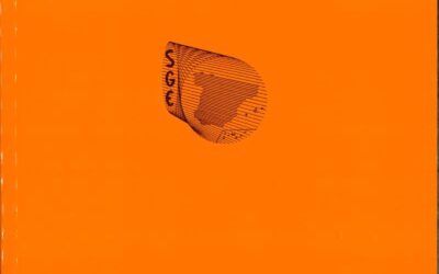 Vol. 13 (1) (2000)