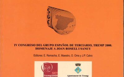 Vol. 13 (2) (2000)