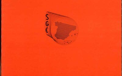 Vol. 2 (1-2) (1989)