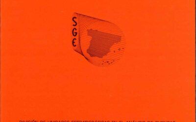 Vol. 2 (3-4) (1989)
