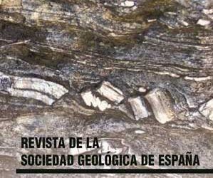 Vol. 26 (1) (2013)