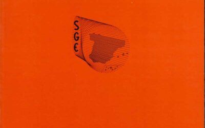 Vol. 3 (1-2) (1990)