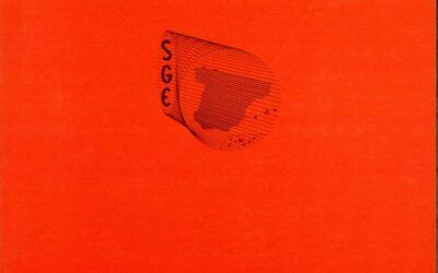 Vol. 3 (3-4) (1990)