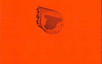 Vol. 4 (1-2) (1991)