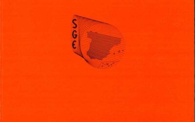 Vol. 4 (3-4) (1991)
